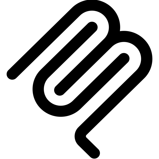 Vahan MCP project logo